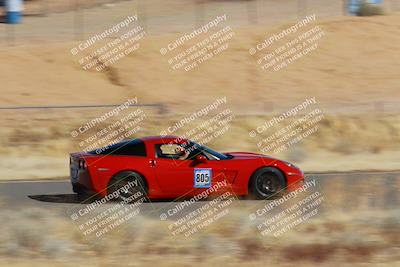 media/Mar-08-2025-Extreme Speed (Sat) [[4abb97269e]]/Blue/Turn 6 (Session 3)/